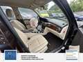Mercedes-Benz GLK 350 4Matic AMG Style* Unfallwagen Braun - thumbnail 15