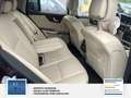 Mercedes-Benz GLK 350 4Matic AMG Style* Unfallwagen Braun - thumbnail 16