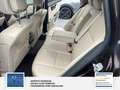 Mercedes-Benz GLK 350 4Matic AMG Style* Unfallwagen Braun - thumbnail 17