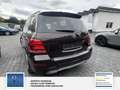 Mercedes-Benz GLK 350 4Matic AMG Style* Unfallwagen Braun - thumbnail 10