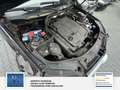 Mercedes-Benz GLK 350 4Matic AMG Style* Unfallwagen Braun - thumbnail 3