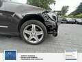 Mercedes-Benz GLK 350 4Matic AMG Style* Unfallwagen Braun - thumbnail 14