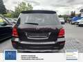 Mercedes-Benz GLK 350 4Matic AMG Style* Unfallwagen Braun - thumbnail 11
