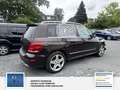Mercedes-Benz GLK 350 4Matic AMG Style* Unfallwagen Braun - thumbnail 13