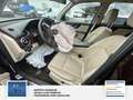 Mercedes-Benz GLK 350 4Matic AMG Style* Unfallwagen Braun - thumbnail 18