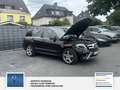 Mercedes-Benz GLK 350 4Matic AMG Style* Unfallwagen Braun - thumbnail 4