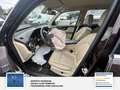 Mercedes-Benz GLK 350 4Matic AMG Style* Unfallwagen Braun - thumbnail 19