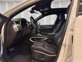 Jaguar F-Pace (X761) JAGUAR 2.0 PHEV 404 CV AWD au R-Dynamic SE Blanc - thumbnail 13