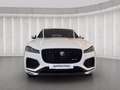 Jaguar F-Pace (X761) JAGUAR 2.0 PHEV 404 CV AWD au R-Dynamic SE Blanc - thumbnail 6
