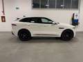 Jaguar F-Pace 2.0 PHEV 404 CV AWD aut. R-Dynamic SE Bianco - thumbnail 6