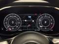 Jaguar F-Pace 2.0 PHEV 404 CV AWD aut. R-Dynamic SE Bianco - thumbnail 10