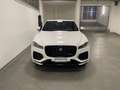 Jaguar F-Pace 2.0 PHEV 404 CV AWD aut. R-Dynamic SE Bianco - thumbnail 8