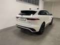Jaguar F-Pace 2.0 PHEV 404 CV AWD aut. R-Dynamic SE Bianco - thumbnail 2