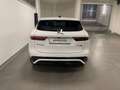 Jaguar F-Pace 2.0 PHEV 404 CV AWD aut. R-Dynamic SE Bianco - thumbnail 7
