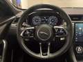 Jaguar F-Pace 2.0 PHEV 404 CV AWD aut. R-Dynamic SE Bianco - thumbnail 14