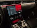 Jaguar F-Pace 2.0 PHEV 404 CV AWD aut. R-Dynamic SE Bianco - thumbnail 15