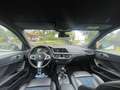 BMW 218 d Gran Coupe M Sport Bianco - thumbnail 7