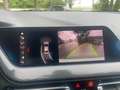 BMW 218 d Gran Coupe M Sport Bianco - thumbnail 14