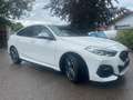 BMW 218 d Gran Coupe M Sport Bianco - thumbnail 3