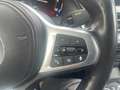 BMW 218 d Gran Coupe M Sport Bianco - thumbnail 10