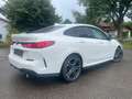 BMW 218 d Gran Coupe M Sport Bianco - thumbnail 4