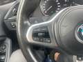 BMW 218 d Gran Coupe M Sport Bianco - thumbnail 8