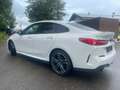 BMW 218 d Gran Coupe M Sport Bianco - thumbnail 6