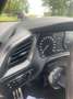 BMW 218 d Gran Coupe M Sport Bianco - thumbnail 15