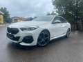 BMW 218 d Gran Coupe M Sport Bianco - thumbnail 1