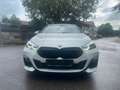 BMW 218 d Gran Coupe M Sport Bianco - thumbnail 2