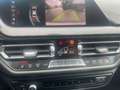 BMW 218 d Gran Coupe M Sport Bianco - thumbnail 13