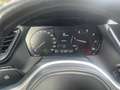 BMW 218 d Gran Coupe M Sport Bianco - thumbnail 9