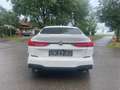 BMW 218 d Gran Coupe M Sport Bianco - thumbnail 5
