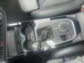 BMW 218 d Gran Coupe M Sport Bianco - thumbnail 12