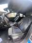 BMW 218 d Gran Coupe M Sport Bianco - thumbnail 11