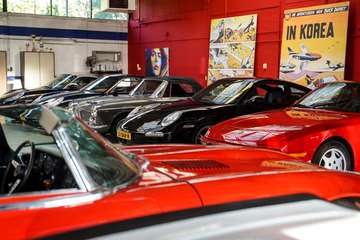 1.5 eTSI Life Edition