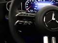 Mercedes-Benz C 180 Estate AMG Line | Trekhaak | Nightpakket | Antidie Rood - thumbnail 17