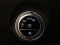 Mercedes-Benz C 180 Estate AMG Line | Trekhaak | Nightpakket | Antidie Rood - thumbnail 27