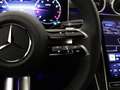 Mercedes-Benz C 180 Estate AMG Line | Trekhaak | Nightpakket | Antidie Rojo - thumbnail 18