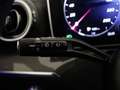 Mercedes-Benz C 180 Estate AMG Line | Trekhaak | Nightpakket | Antidie Rojo - thumbnail 5