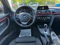 BMW 320 Baureihe 3 Lim. 320 d Sport Line*LED*TEMPOMA Noir - thumbnail 14