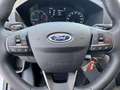 Ford Transit Transit 2T 350L Multi Use (NIEUWE wagen met dagin Blanc - thumbnail 7