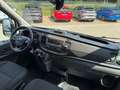 Ford Transit Transit 2T 350L Multi Use (NIEUWE wagen met dagin Blanc - thumbnail 14