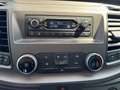 Ford Transit Transit 2T 350L Multi Use (NIEUWE wagen met dagin Blanc - thumbnail 10