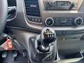 Ford Transit Transit 2T 350L Multi Use (NIEUWE wagen met dagin Blanc - thumbnail 8
