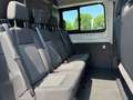 Ford Transit Transit 2T 350L Multi Use (NIEUWE wagen met dagin Blanc - thumbnail 13