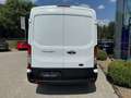 Ford Transit Transit 2T 350L Multi Use (NIEUWE wagen met dagin Blanc - thumbnail 6