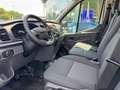 Ford Transit Transit 2T 350L Multi Use (NIEUWE wagen met dagin Blanc - thumbnail 12