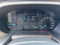 Ford Transit Transit 2T 350L Multi Use (NIEUWE wagen met dagin Blanc - thumbnail 9