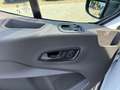 Ford Transit Transit 2T 350L Multi Use (NIEUWE wagen met dagin Blanc - thumbnail 11